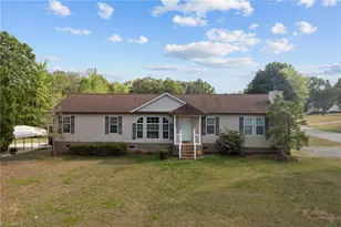 310 Carriage Loop, Burlington, NC 27217 - Photo 1