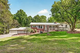 4045 Jones Street Ext, Franklinville, NC 27248 - Photo 1