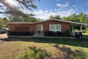 4738 Peace Rd, Trinity, NC 27370 - Photo 1