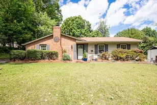 1515 Ann Arbor Ave, High Point, NC 27265 - Photo 1