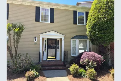 1007 Harvest Time Way, Greensboro, NC 27410 - Photo 1