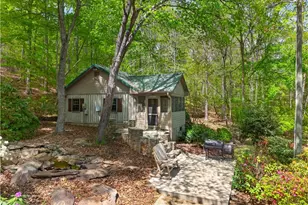 1719 Naomi Rd, Randleman, NC 27317 - Photo 1