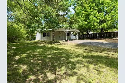 1194 Summey Town Road, Trinity, NC 27370 - Photo 1