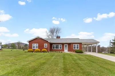 59 Memorial Park Drive, Sparta, NC 28675 - Photo 1