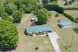 4485 Nc Hwy 89 E, Walnut Cove, NC 27052 - Photo 1