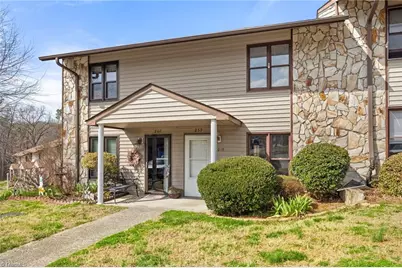 1019 Cedar Place Court, Winston-Salem, NC 27107 - Photo 1