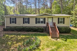 1713 Crissy Ln, Graham, NC 27253 - Photo 1