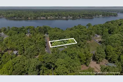 0 Sunset Boulevard, Lexington, NC 27292 - Photo 1