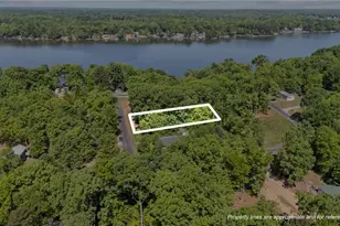 0 Sunset Blvd, Lexington, NC 27292 - Photo 1