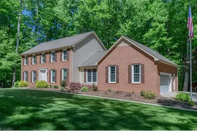 113 Havenstraat Street, Kernersville, NC 27284 - Photo 1