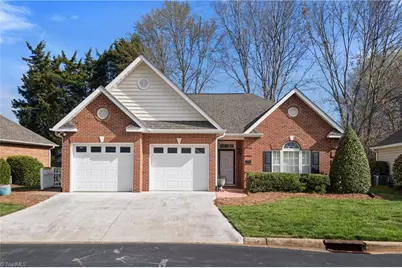 109 Sterling Point Court, Winston-Salem, NC 27104 - Photo 1
