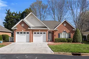 109 Sterling Point Ct, Winston-Salem, NC 27104 - Photo 1