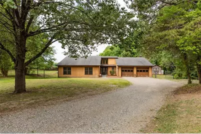 2234 Venus Road, Kernersville, NC 27284 - Photo 1