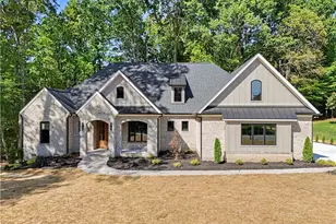 4314 Ravenstone Dr, Greensboro, NC 27407 - Photo 1