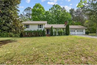 388 Eldora Road, Ararat, NC 27007 - Photo 1