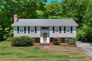 5245 Seward Cir, Pfafftown, NC 27040 - Photo 1