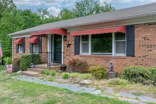 475 Hendren Rd, Moravian Falls, NC 28654 - Photo 1