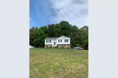 8271 Creedmoor Drive, Rural Hall, NC 27045 - Photo 1