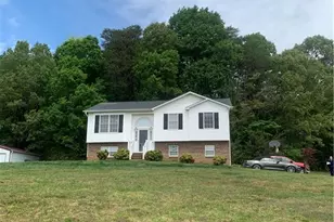 8271 Creedmoor Dr, Rural Hall, NC 27045 - Photo 1