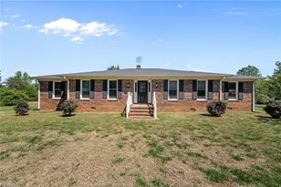 1753 Altamahaw Union Ridge Rd, Burlington, NC 27217 - Photo 1