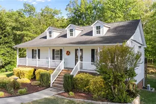 20 Collin Ln, Thomasville, NC 27360 - Photo 1
