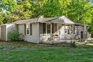 130 Albertson Rd, Thomasville, NC 27360 - Photo 1