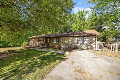 4206 Barrett Drive, Archdale, NC 27263 - Photo 1