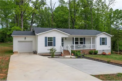 2943 Leslie Lane, Yadkinville, NC 27055 - Photo 1