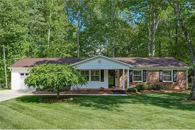 2127 Belmont Drive, Reidsville, NC 27320 - Photo 1