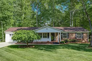 2127 Belmont Dr, Reidsville, NC 27320 - Photo 1