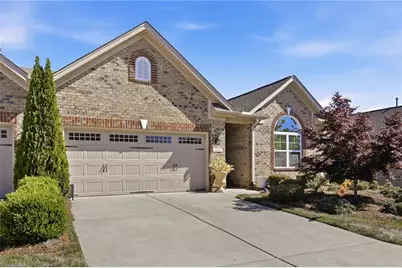 5249 Abbot Lane, Walkertown, NC 27051 - Photo 1