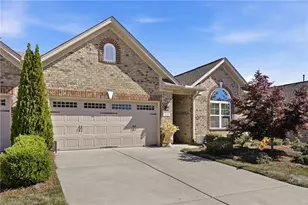 5249 Abbot Ln, Walkertown, NC 27051 - Photo 1