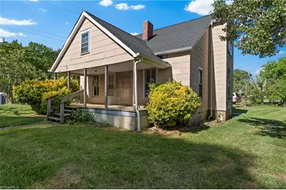 1381 Old Salisbury Road SW, Winston-Salem, NC 27127 - Photo 1