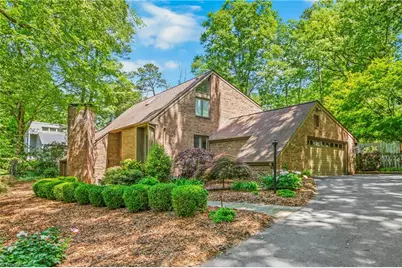 220 Harmon Court, Winston-Salem, NC 27106 - Photo 1