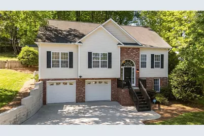 2241 Briar Glen Road, Winston-Salem, NC 27127 - Photo 1