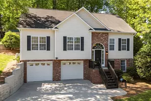 2241 Briar Glen Rd, Winston-Salem, NC 27127 - Photo 1