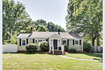 565 McDermott Street, Asheboro, NC 27205 - Photo 1