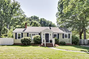 565 McDermott St, Asheboro, NC 27205 - Photo 1