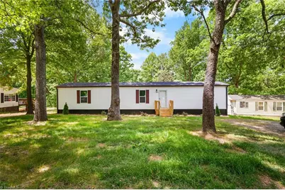 183 Casa Bella Drive, Advance, NC 27006 - Photo 1