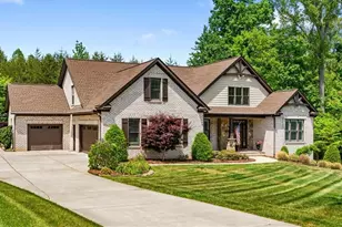 7715 Northern Estates Point, Greensboro, NC 27455 - Photo 1