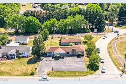 534 E King Street, King, NC 27021 - Photo 1