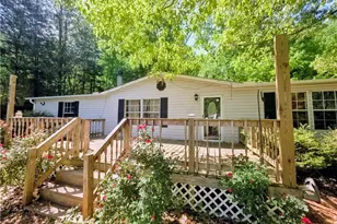 229 Brushy Dr, Lexington, NC 27295 - Photo 1