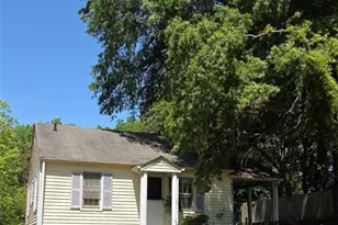 2709 Eastwood Dr, Winston-Salem, NC 27107 - Photo 1