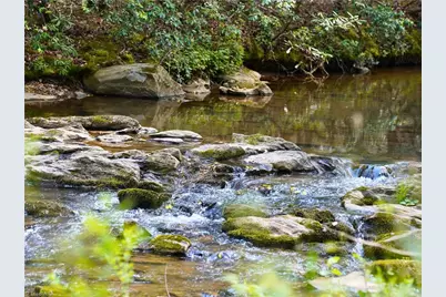 00 Hatchers Chapel Road, Mount Airy, NC 27030 - Photo 1