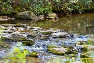 00 Hatchers Chapel Rd, Mount Airy, NC 27030 - Photo 1