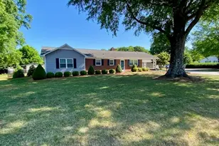 131 Parsonage Dr, Advance, NC 27006 - Photo 1