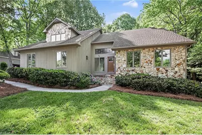 5 Provence Court, Greensboro, NC 27410 - Photo 1