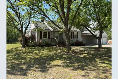 821 Holt Avenue, Greensboro, NC 27405 - Photo 1