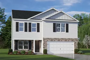 2707 Kilpatrick White Rd, Greensboro, NC 27406 - Photo 1