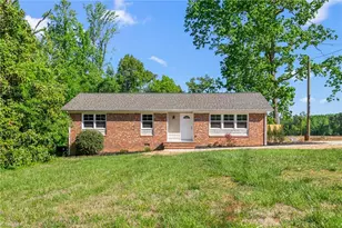 7810 US Hwy 158, Stokesdale, NC 27357 - Photo 1